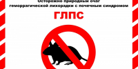 О борьбе с мышевидными грызунами - Минсельхоз Владимирской области