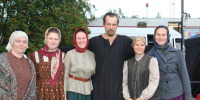 изображение_2026-10-01_082105469.png - Polevskoy24.Ru