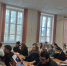 reviews - САФУ имени М.В. Ломоносова