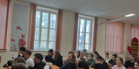 reviews - САФУ имени М.В. Ломоносова