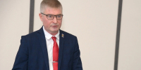 Гагаринов стал временно исполняющим обязанности главы Кирово-Чепецка - Комсомольская Правда