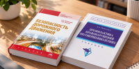 Юридический факультет укрепляет научно-образовательный потенциал: изданы новые учебники - Северо-Западный институт управления