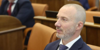 Красраб. Сибирский новостной портал - Газета Красноярский рабочий