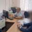 Красраб. Сибирский новостной портал - Газета Красноярский рабочий