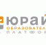 Университет вошёл в число лидеров Рейтинга обучения преподавателей в 2025/26 учебном году - ЛГУ им. А. С. Пушкина