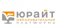 Университет вошёл в число лидеров Рейтинга обучения преподавателей в 2025/26 учебном году - ЛГУ им. А. С. Пушкина