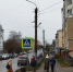 Метеорологи опубликовали прогноз погоды на октябрь в Кировской области - ProGorod.Ru