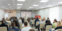 Эксперты маркетплейсов объяснили продавцам как работать по новым правилам - Город Ч.