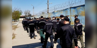 В Кирове осудили 20-летнего парня, который восемь раз попадался на воровстве в магазинах - ProGorod.Ru
