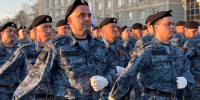 Не прошёл мимо - УФССП по Удмуртской Республике