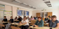 JPEG Файл - ОМВД "Боготольский" 