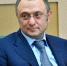 Сулейман Керимов наделён полномочиями сенатора от Дагестана - Дагестанская правда