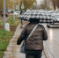 В Нижнекамске установили первое в Татарстане железобетонное укрытие - Chelny-Biz.Ru