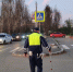 JPG Файл - УМВД по Екатеринбургу 