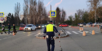 JPG Файл - УМВД по Екатеринбургу 
