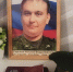 «Гордость района»: в Новошешминске рассказали историю Николая Савельева - ИА Татар-информ