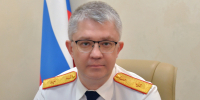 1 октября по всему миру отмечается Международный день пожилых людей - Следственный комитет