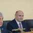 Парламент приступил к работе! - Единая Россия