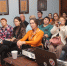 Самарское ТОС проведет лекции по истории и традициям народов Поволжья - Самарская Газета
