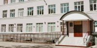 Череповец-поиск - Cher-Poisk.Ru