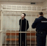 В Кинешме мужчина осужден на 7 лет за распространение наркотиков - Kineshemec.Ru