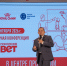 «Поколение ВЕТ» 2026— учиться у лучших! - МГАВМиБ им. К.И. Скрябина