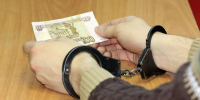 Житель Бурятии украл стройматериалы на 200 тысяч, чтобы продать их всего за три - Газета Номер один
