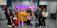 Картинка - Regions.Ru
