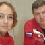 24 победителя определили в ежегодном конкурсе «Доброволец года» в Мурманске - ИА Nord-News.Ru