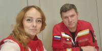 24 победителя определили в ежегодном конкурсе «Доброволец года» в Мурманске - ИА Nord-News.Ru