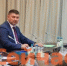 Владислав Атмахов войдет в комитет Госдумы по экологии - ИА Нижний сейчас