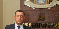 Черногорский РМЗ – лучший в сервисном дивизионе по безопасности труда - Агентство Информационных Сообщений