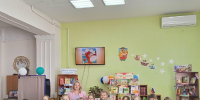 Осеннее книжное путешествие с журналом ПониМашка - ЦБС г. Карталы