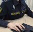 Дети выросли, а долг остался: взыскано около 1 млн рублей алиментов - УФССП Республики Татарстан