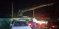 Полдня в засаде: судебные приставы арестовали автомобиль должника прямо у дома из-за кредитной задолженности - УФССП Республики Татарстан
