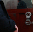 В Мурманске осужденному за сексуальное насилие над детьми не смягчили наказание - КП Мурманск