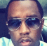 P. Diddy перевели в одиночную камеру после сообщений о «роскошной жизни» в тюрьме - MosRegToday.Ru
