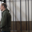 В Петербурге вынесли приговор Ивану Дубино | Источник: пресс-служба УФСБ России по Ярославской области - 76.Ru