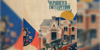 Выпуск журнала «Охраняется государством» №3|2026 уже доступен на Дзен - Госцентр по охране культурного наследия Минкультуры Чувашии