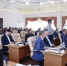 Депутаты Владимирской области приняли новые меры поддержки для семей - Progorod33.Ru