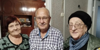 JPG Файл - МУ МВД "Красноярское" 