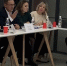 С дипломом — сразу на работу: вопросы трудоустройства молодежи обсудили Благовещенска - ИА Порт Амур