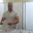 «Выборы» состоялись - КПРФ