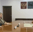 Временно исполняющим полномочия мэра Тулуна назначена Екатерина Кузнецова - Правительство Иркутской области
