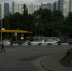В Ростове 1 октября ожидание в очередях на заправках доходит до часа - DonDay.Ru