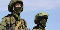 В Ростовской области не исключили возможность получение повестки в мессенджерах - DonDay.Ru