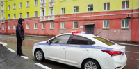 Транспортные полицейские задержали жителя Дудинки с партией наркотиков весом более двух килограммов - ИА Таймырский Телеграф