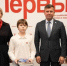 JPG Файл - УМВД Ненецкого АО 