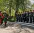 Военному образованию в ВГУ — 100 лет! - ВГУ