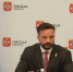 Омский вице-губернатор Алексей Ромахин ушел в отставку - ИА Новый Омск